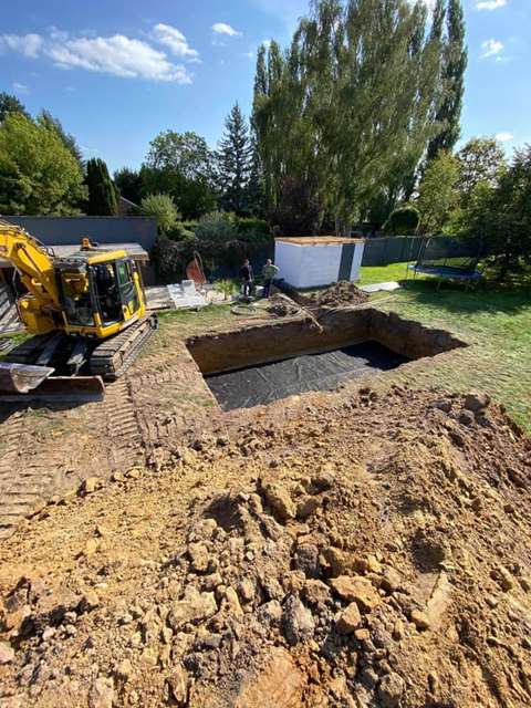 piscine valenciennes