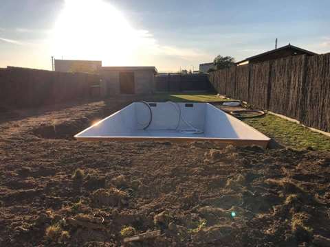 meilleur pisciniste belgique