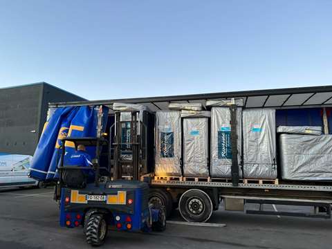 neptune intallateur spas