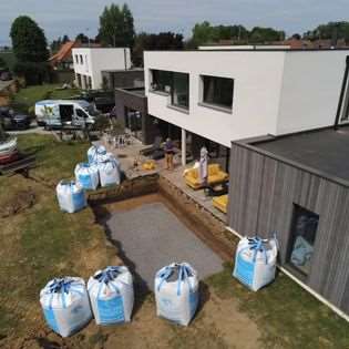 piscine valenciennes