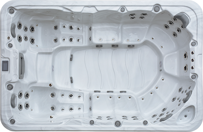 Aqualife 3.5 Premium