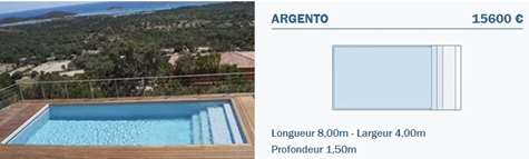 Argento