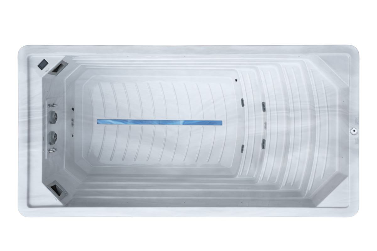 Atlantis 4.6 Premium