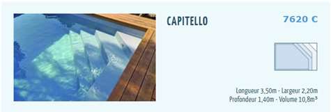 Capitello