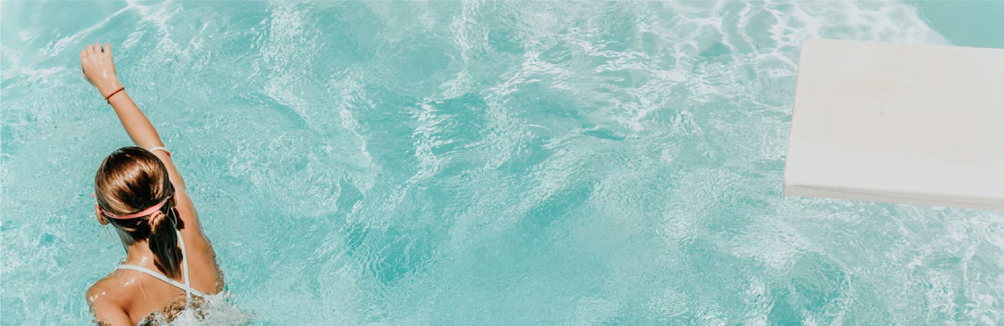 partenaires, piscines et spas