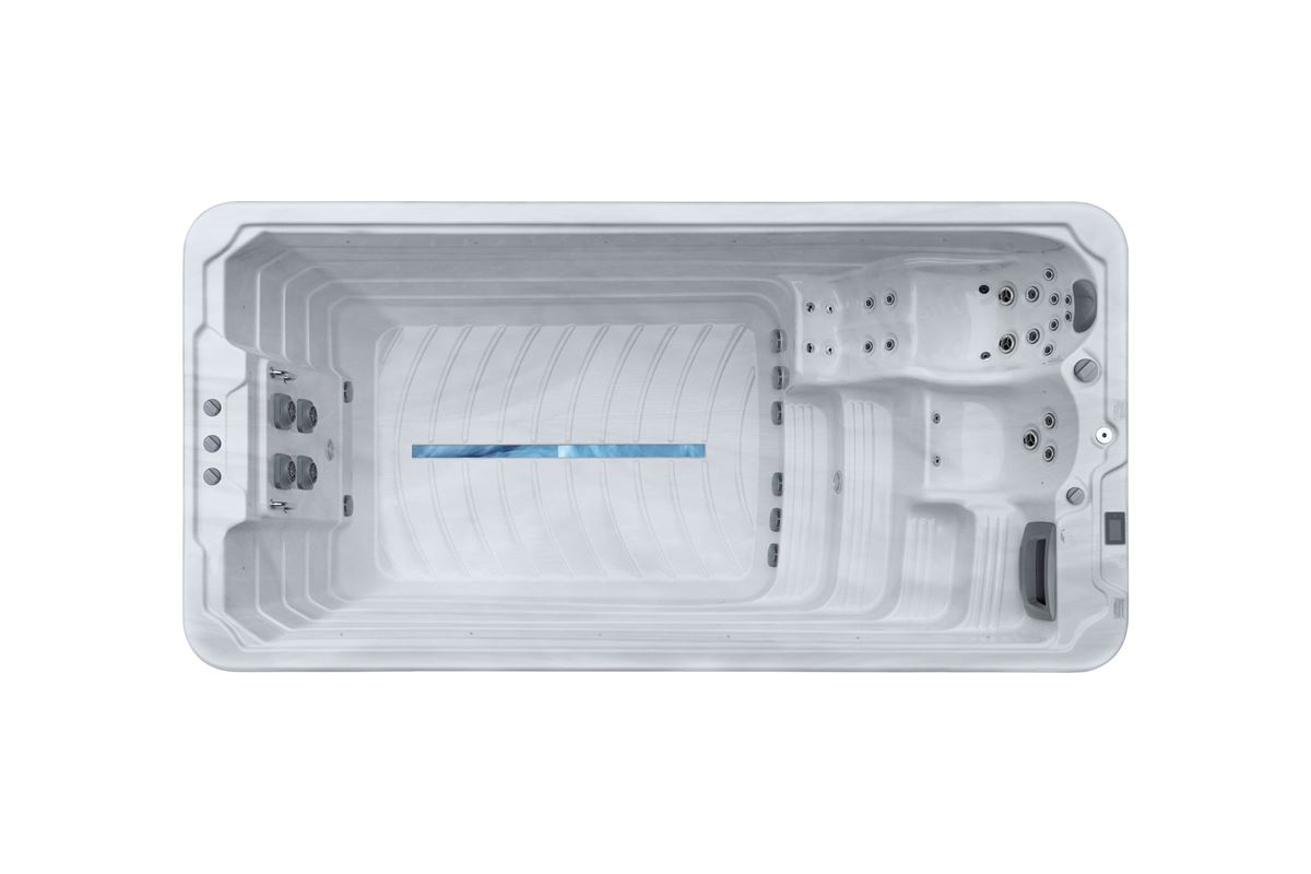 Poseidon 4.4 Premium