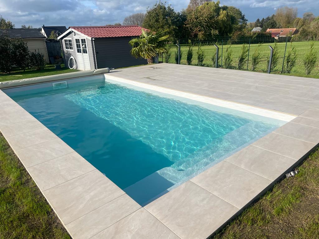 Formes Contemporaines