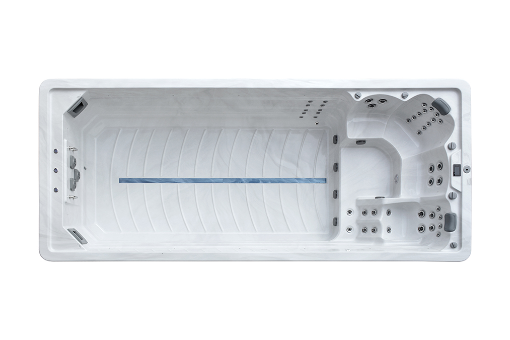 Aqualife 5.5 Premium