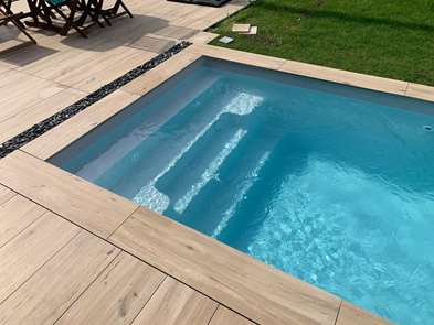 Lac de Carces